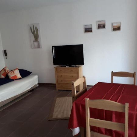 Da Giuseppe Apartment Tuttlingen Exterior photo
